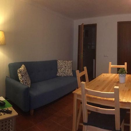 Casa Da Avo Tina - Apartamento Castelo de Vide Exterior foto