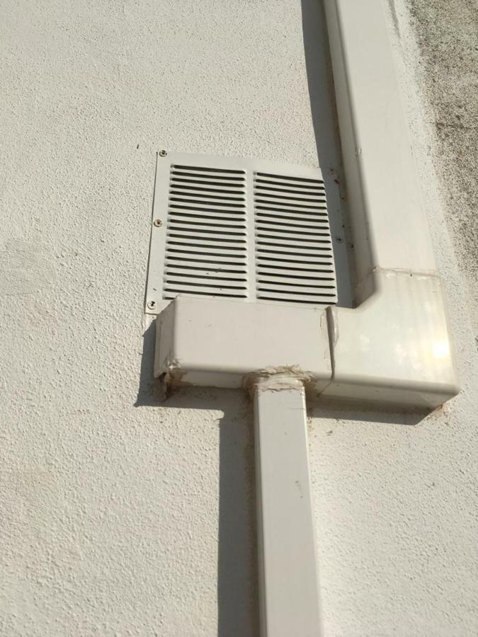 Casa Da Avo Tina - Apartamento Castelo de Vide Exterior foto
